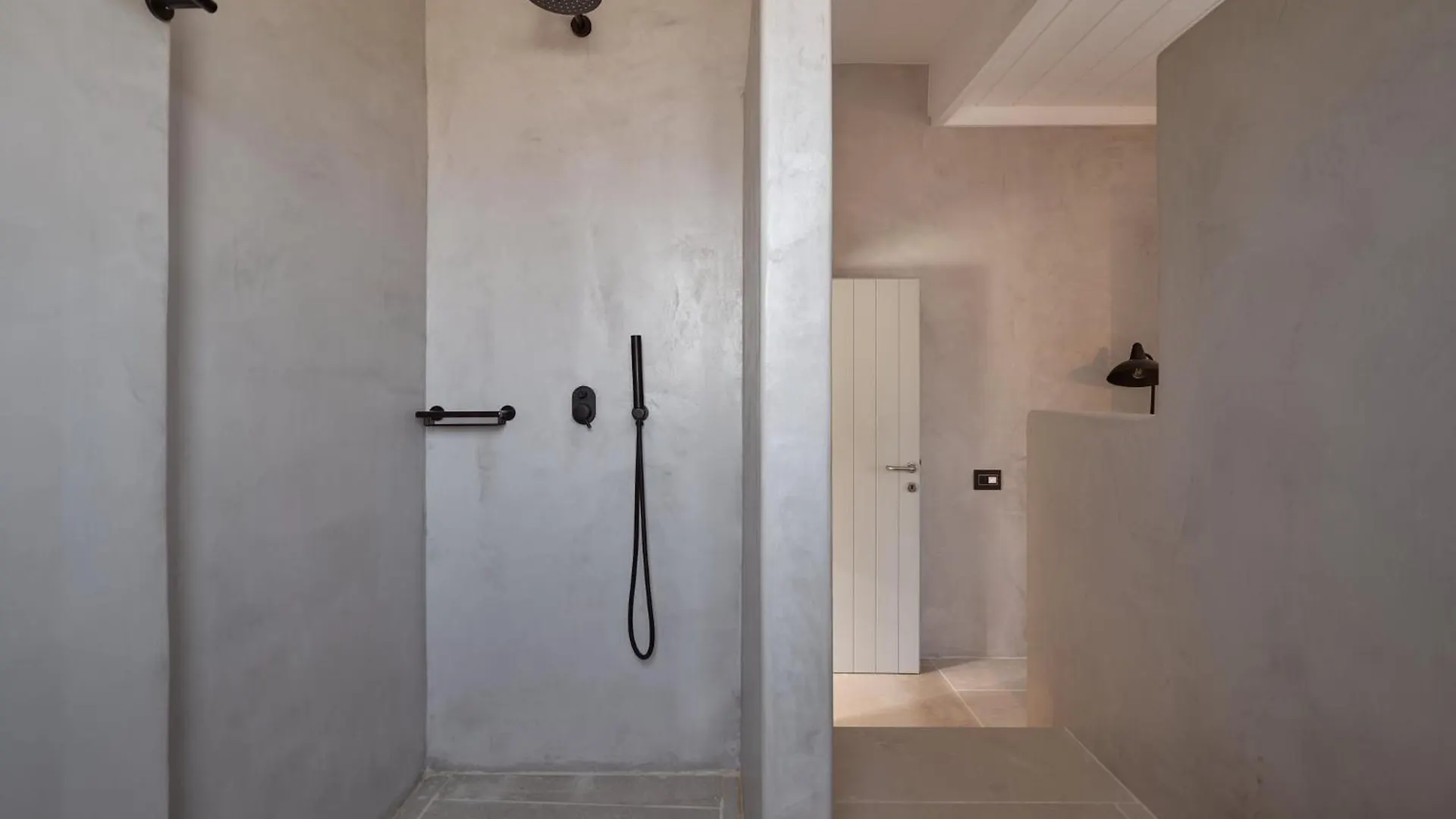 Paraga Paradise Villa