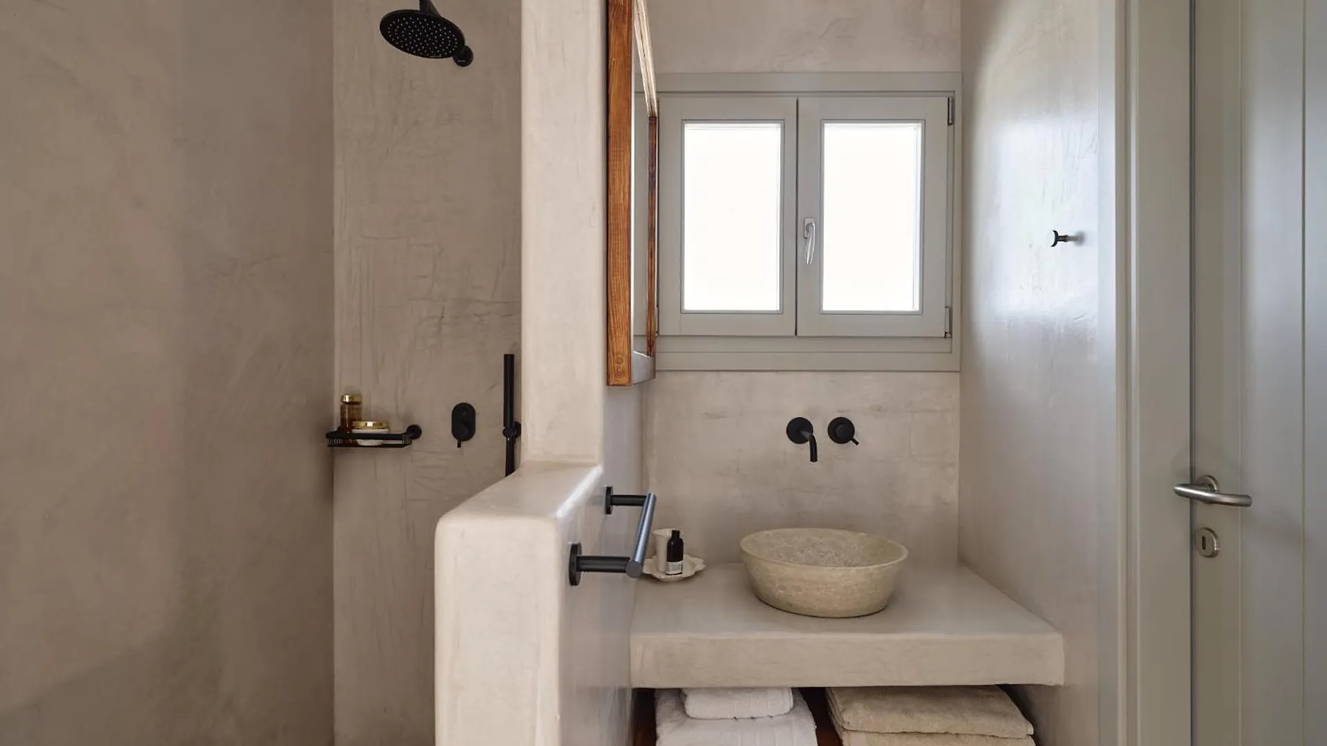 Paraga Paradise Villa Paraga (Mykonos)