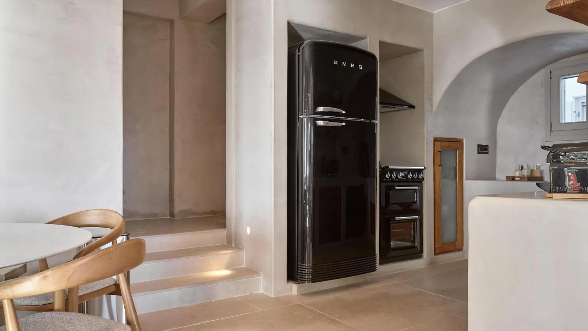 Paraga Paradise Villa 0*, פאראגה